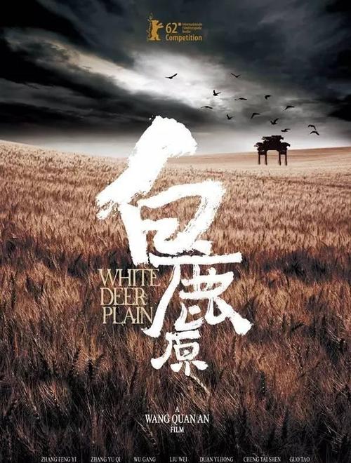 存款证明时间开错可重开吗