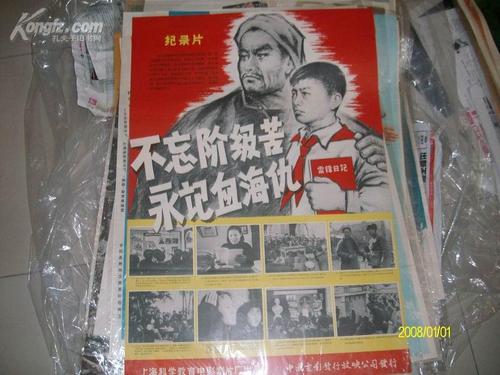大峡谷大学文凭办理