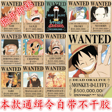 成人本科学位证条件