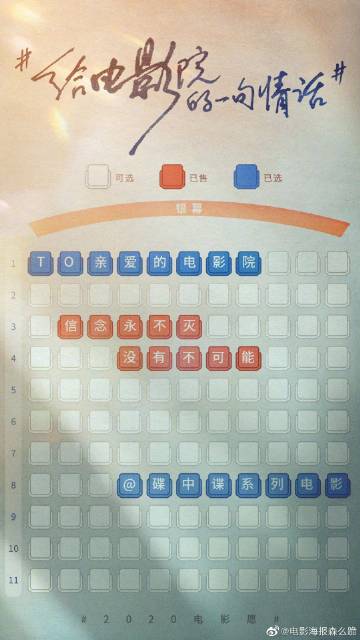 布拉夫顿大学 Market Development Degrees